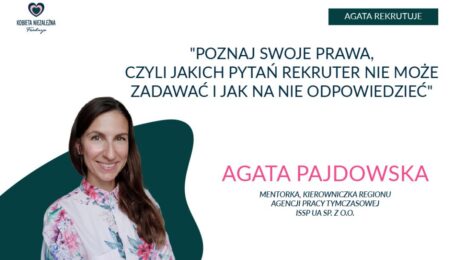 poznaj swoje prawa