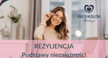rezyliencja