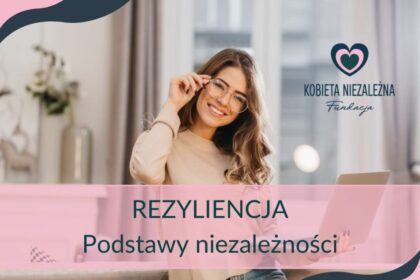 rezyliencja