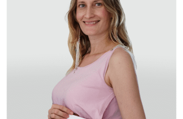 renata szabela