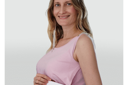 renata szabela