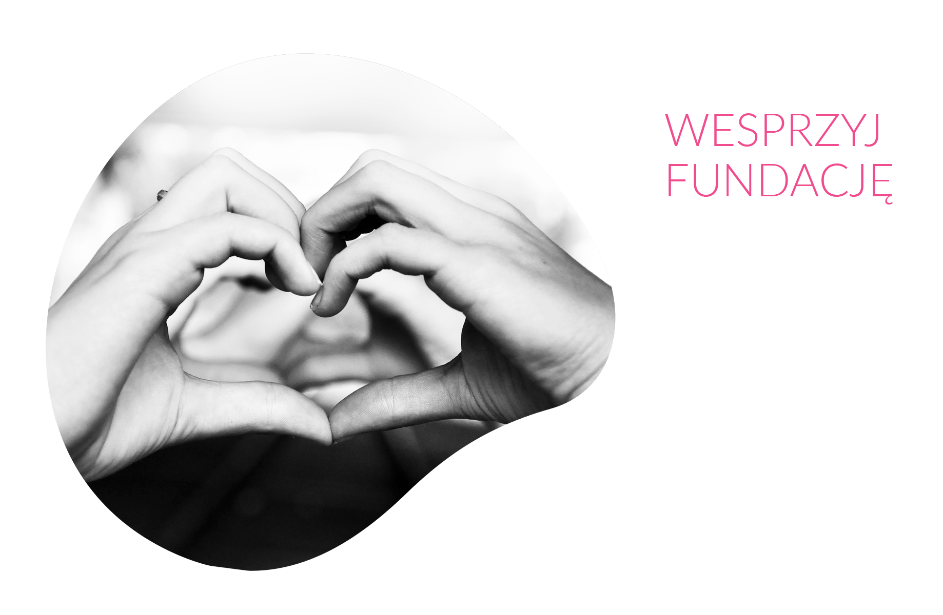 wesprzyj_fundacje_www wesprzyj fundację
