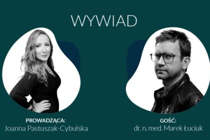 Piękno jest w nas
